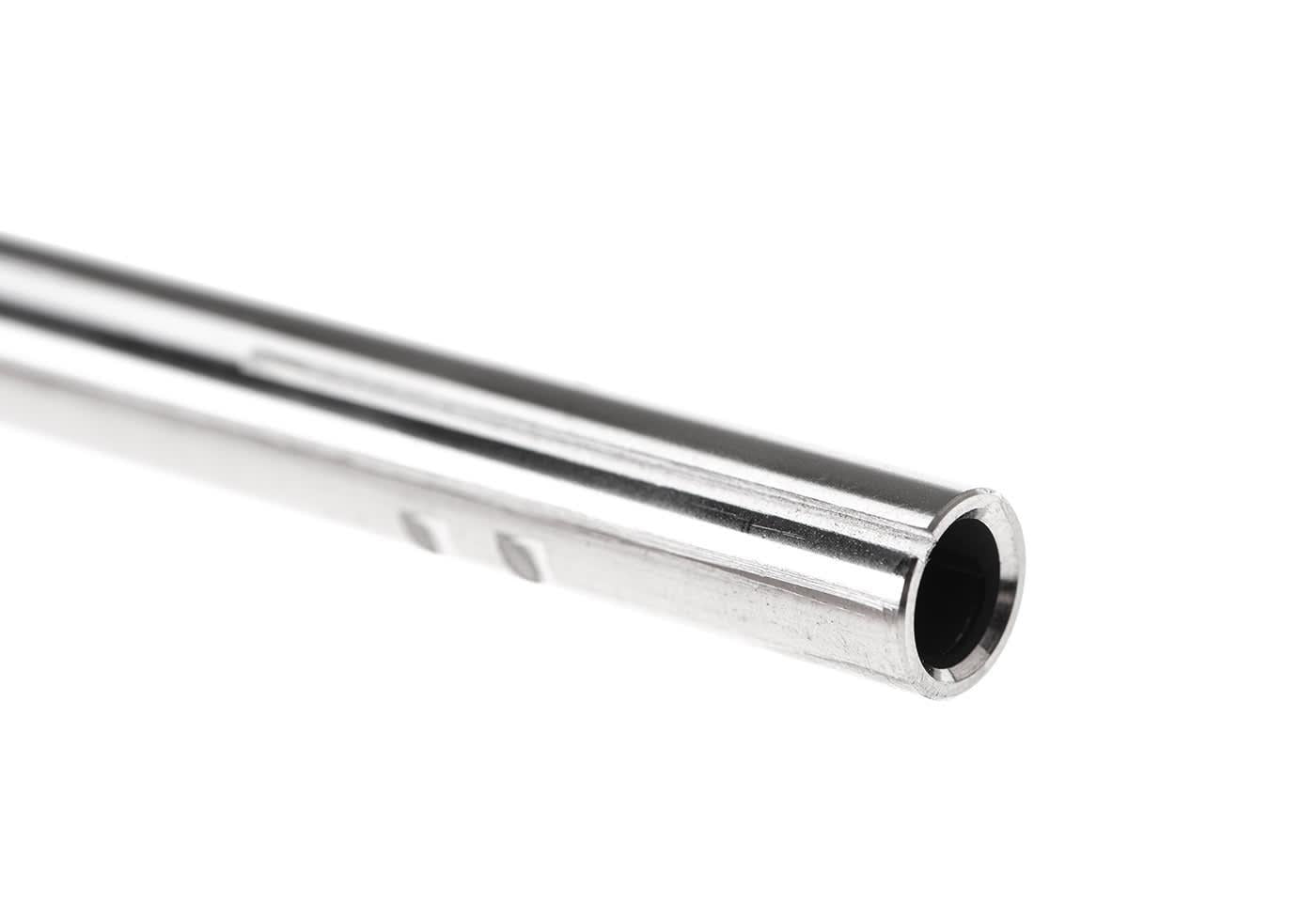 Umbrella Armory XFORCE 280mm 6.05mm R-Hop Barrel