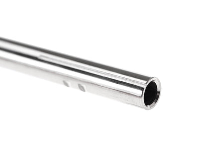 Umbrella Armory XFORCE 280mm 6.05mm R-Hop Barrel