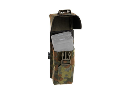Templar's Gear Double Magazine Pouch Full Flap AR