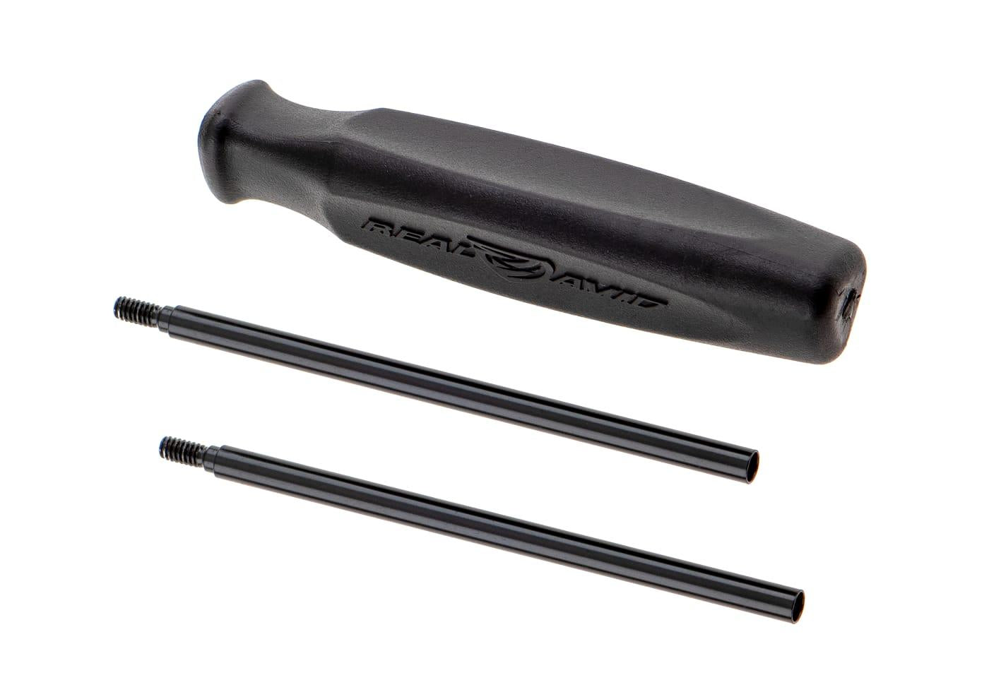 Real Avid Gun Boss Pro Precision Cleaning Kit