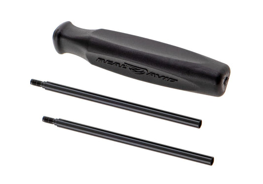 Real Avid Gun Boss Pro Precision Cleaning Kit