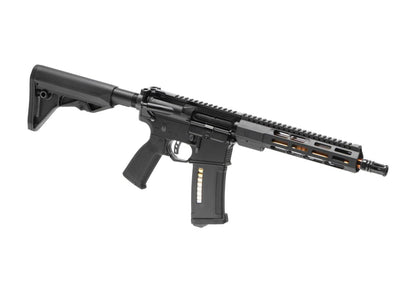PTS Syndicate ZEV Core Elite Carbine AEG 10.5 Black