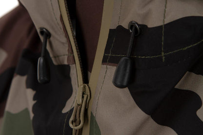 Outrider T.O.R.D. Hardshell Hoody LW CCE