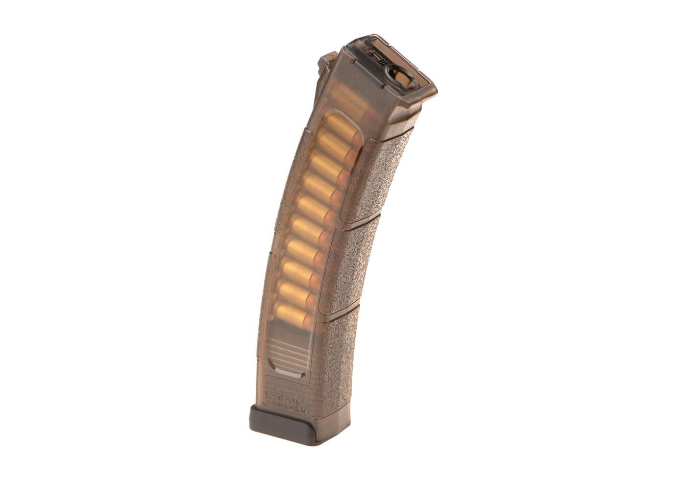 G&G Magazine PRK9 Lowcap 40rds