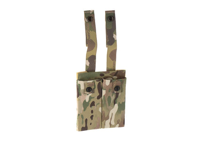 Crye Precision CPC Stretch Mag Pouch Multicam