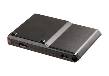 Silverback HTI Steel Magazine 38rds