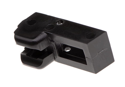 KJW KP-17 Part No. 61 Magazine Lip