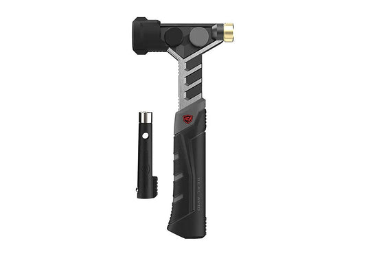 Real Avid Armorer's Master Hammer