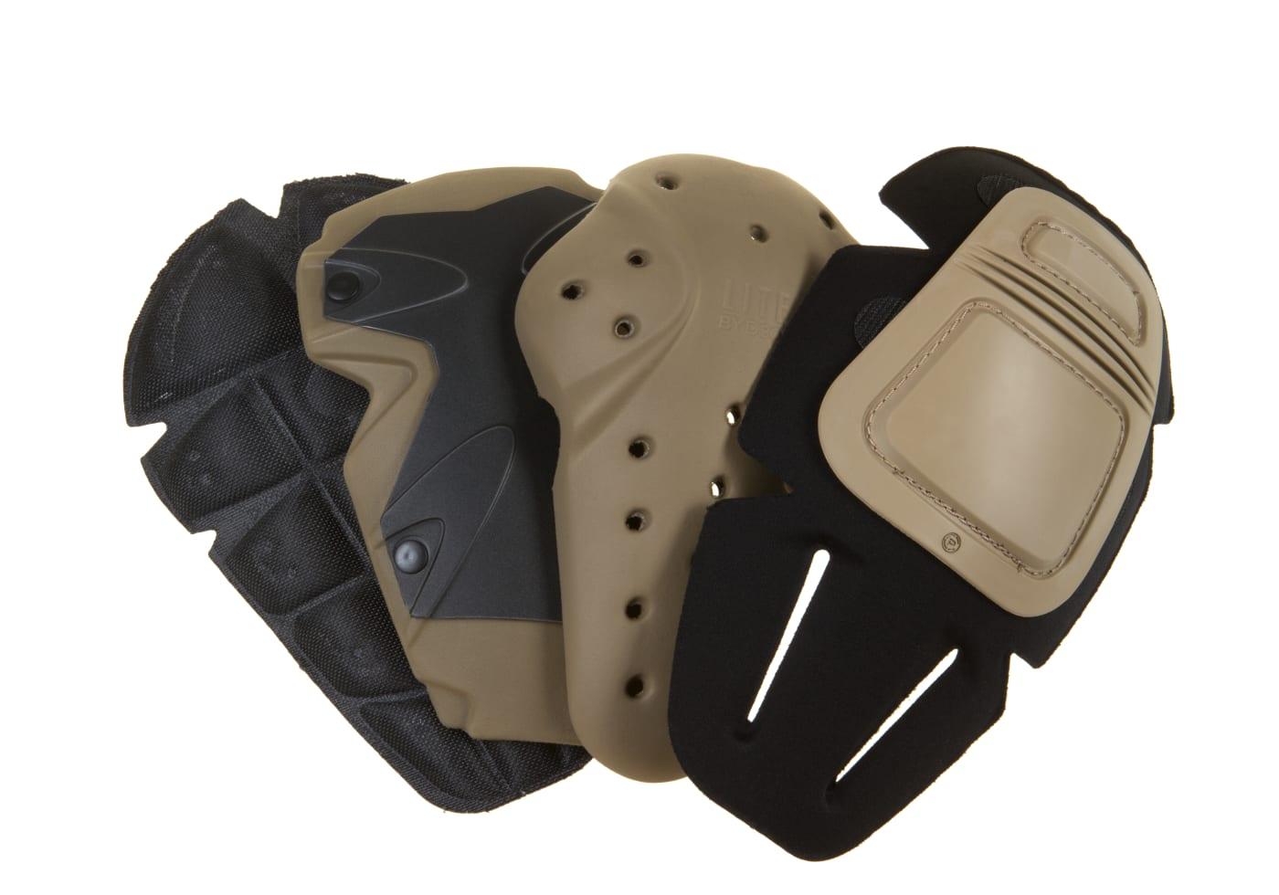 Clawgear Raider Pants MK V Multicam Trouser