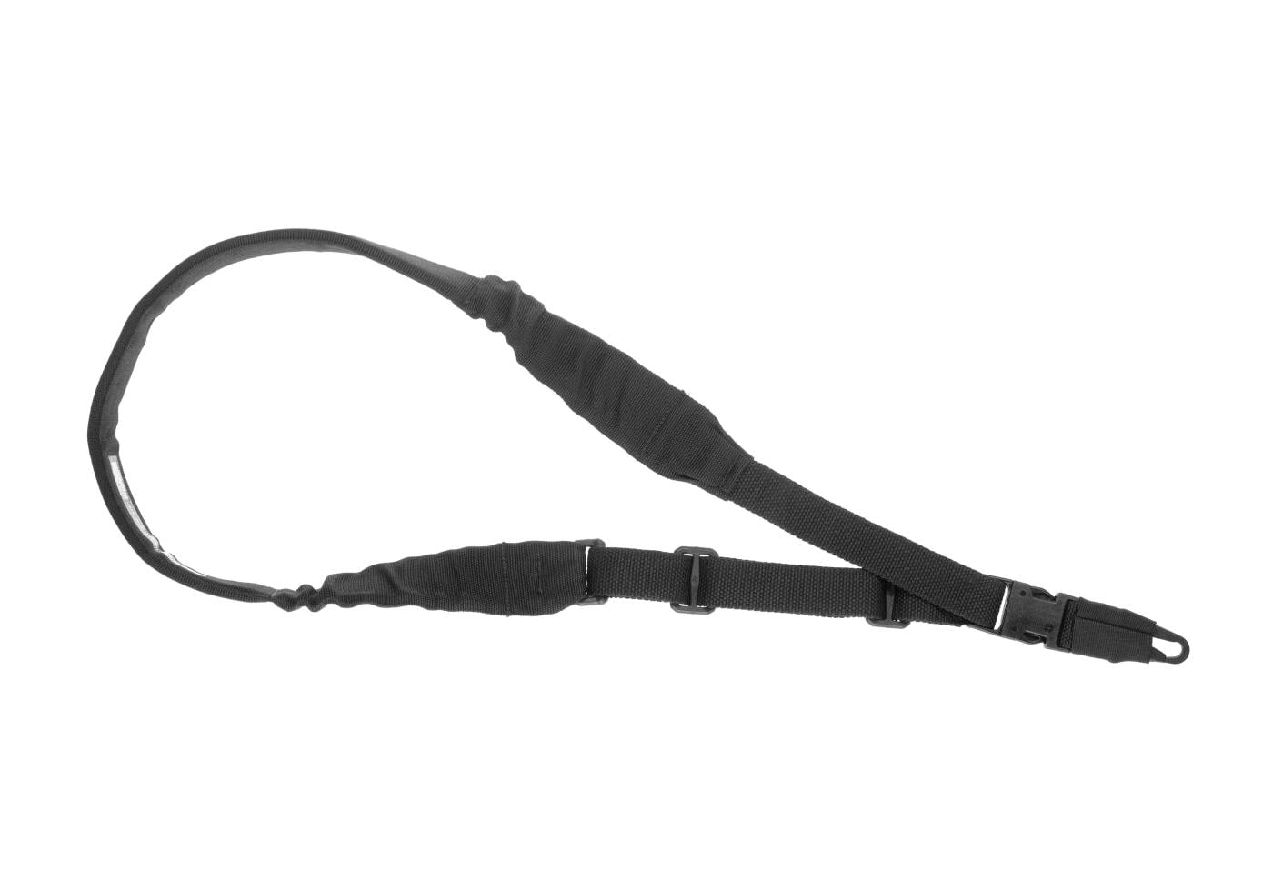 Blue Force Gear Padded Bungee Single Point Sling