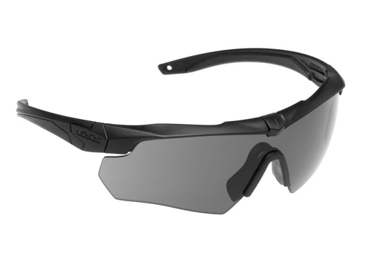 ESS Crossbow 3LS Kit Black