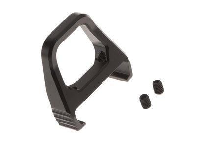 Action Army AAP01 CNC Charging Ring