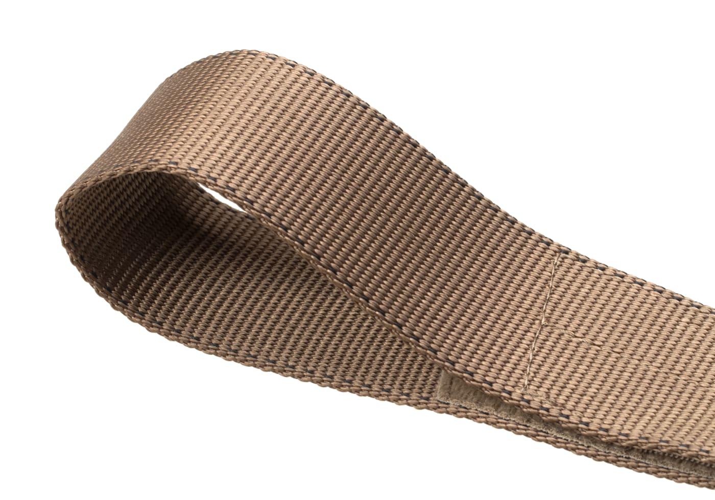 Clawgear Level 1-L Belt Coyote