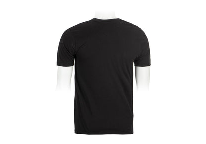 Clawgear Basic Tee Black