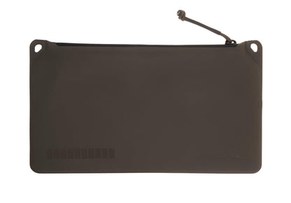 Magpul DAKA Medium Window Pouch