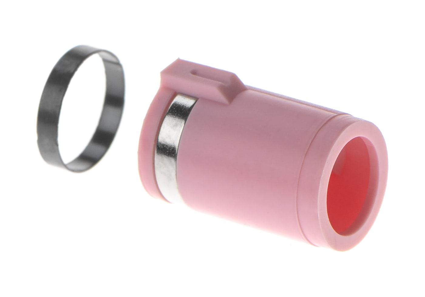 Maple Leaf Autobot Hop Up Rubber for VSR and GBB 2023