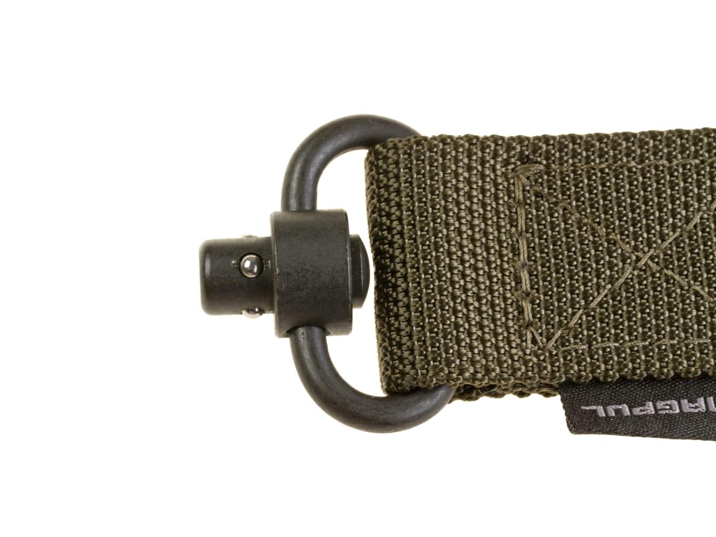 Magpul MS4 Dual QD Gen 2 Sling