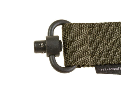 Magpul MS4 Dual QD Gen 2 Sling