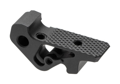 TTI Airsoft Victor Tactical Trigger for AAP01 /TP22/Glock Black