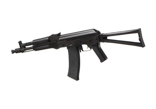 LCT LCK105 Black
