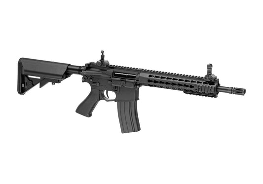 Cyma CM621 M4 Black