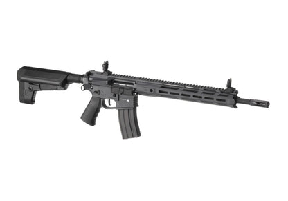Krytac Trident Mk2 SPR-M Full Power Grey
