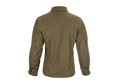 Clawgear Raider Mk.IV Field Shirt RAL7013