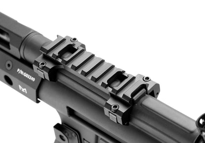 G&G TGM R5 Black