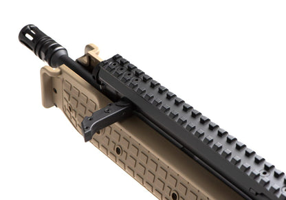 Ares Keltec RDB Dark Earth