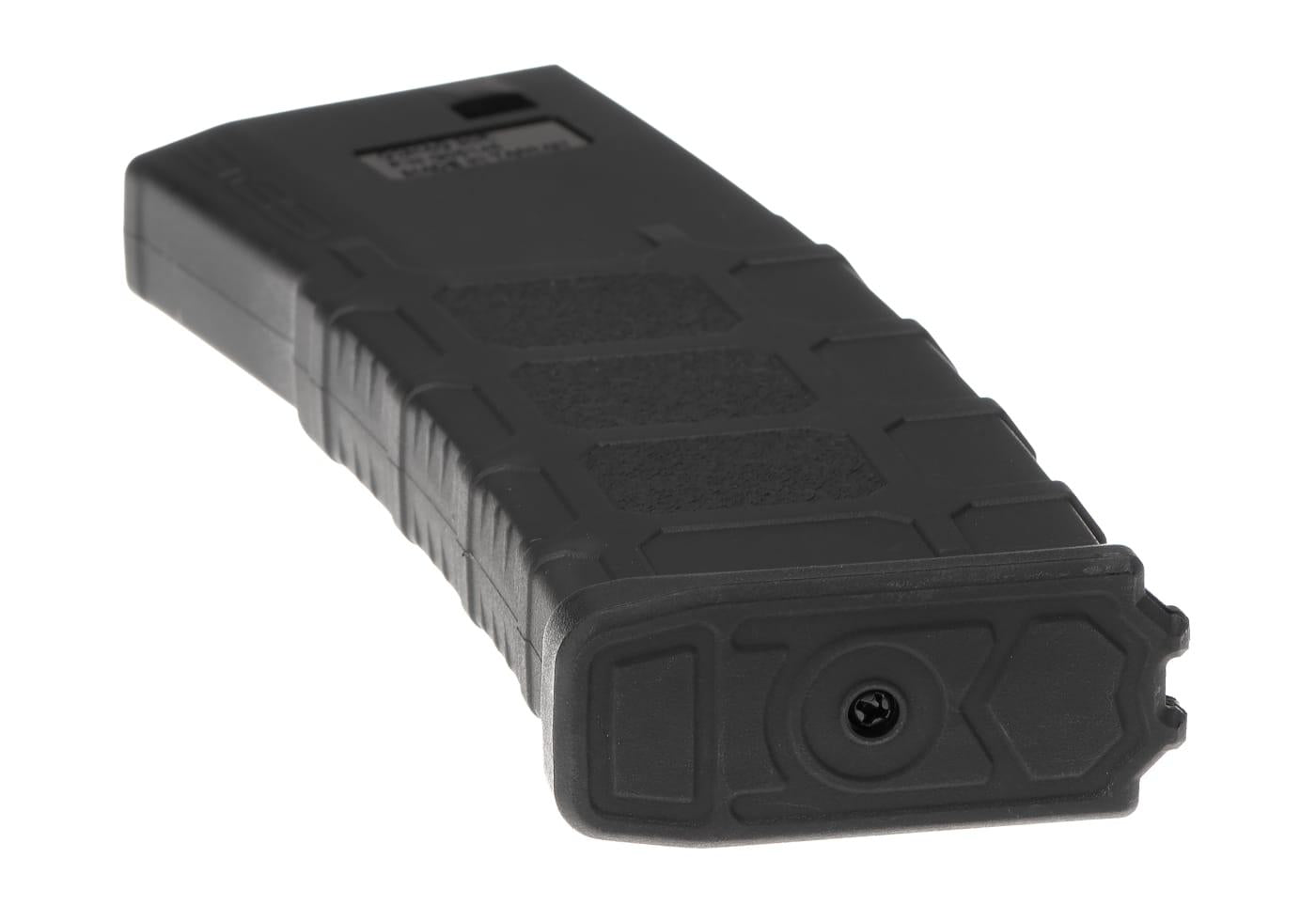 G&G Magazine TR16 G2L Midcap 90rds Black