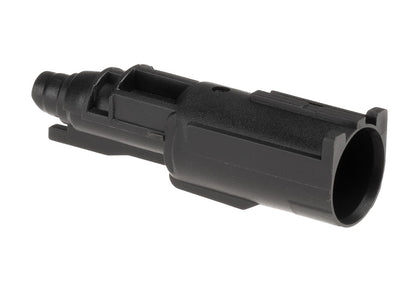 KJW KP-13 Full Auto / KP-18 Part No. 6 Nozzle