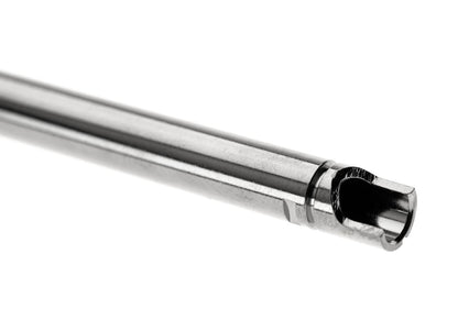 TTI Airsoft 6.03 86mm Inner Barrel for Glock G19