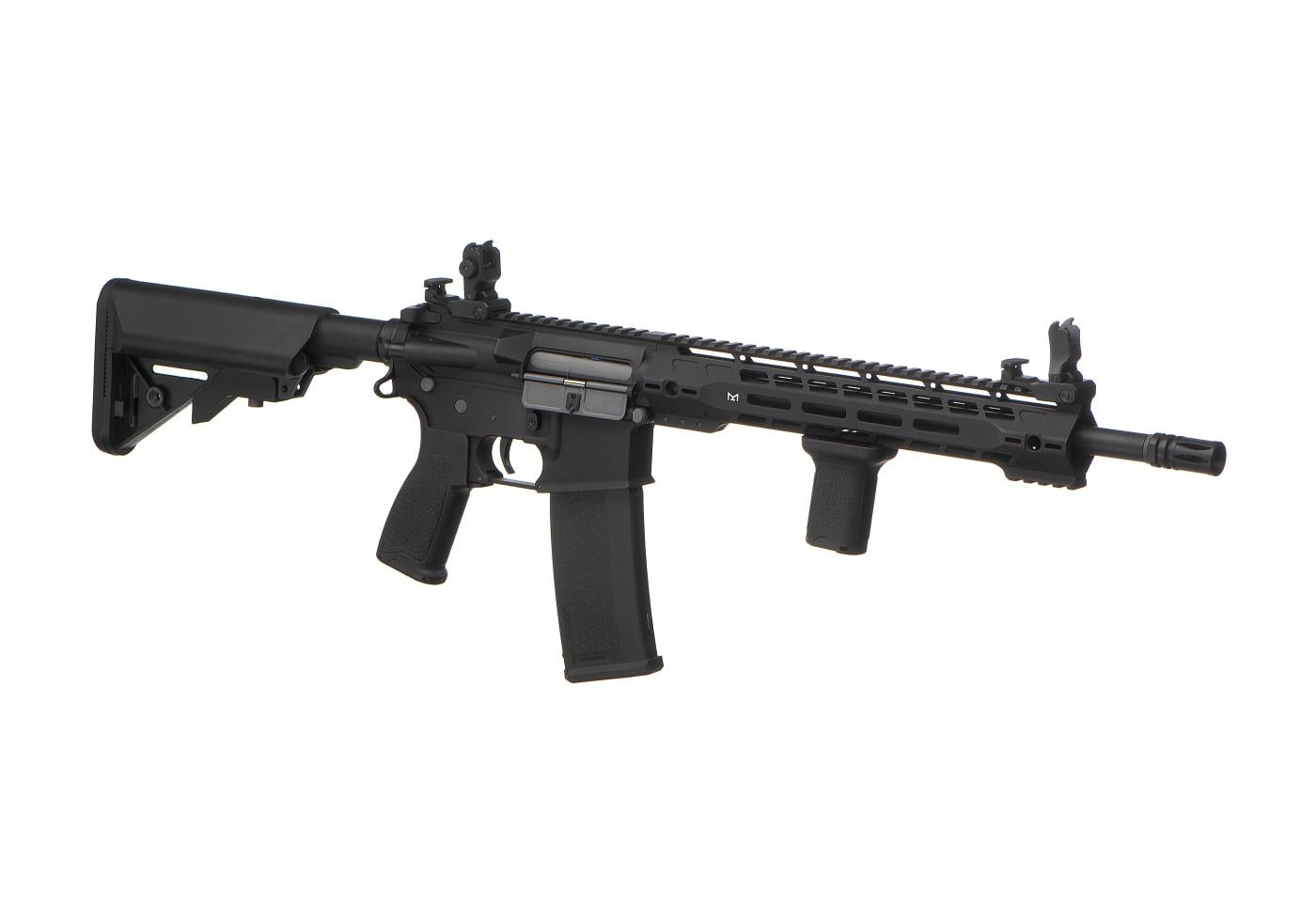 Specna Arms SA-E14 Edge Black AEG