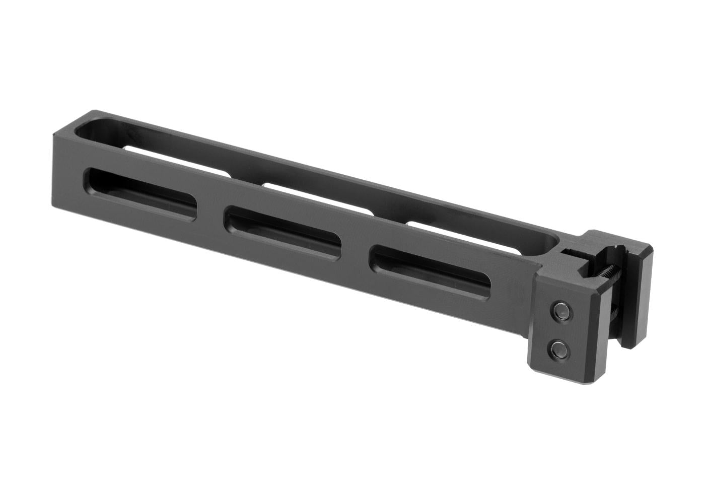 Maple Leaf 3 Slots M-LOK Accessory Rail for MLC-S2 / MLC-LTR / SSG10A3