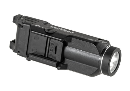 Streamlight TLR-10 Flex Black