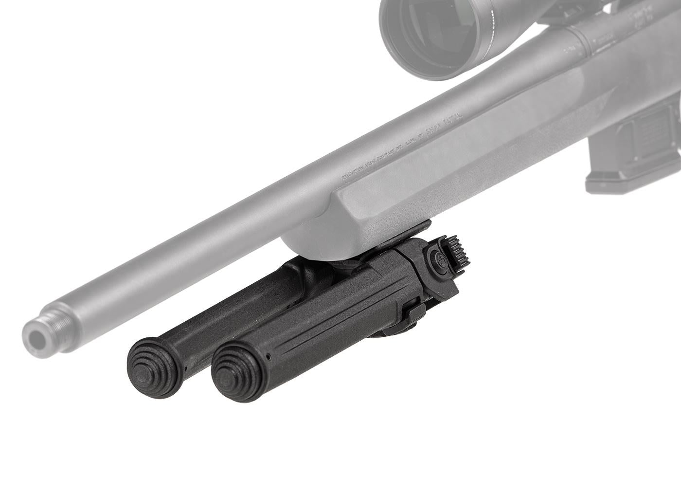 Magpul MOE 7.0-10.0 Inch Bipod