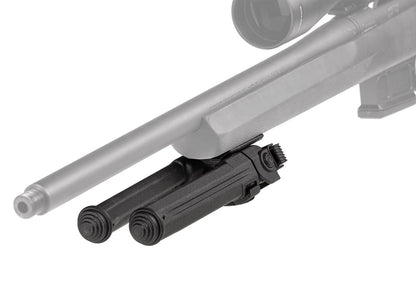 Magpul MOE 7.0-10.0 Inch Bipod