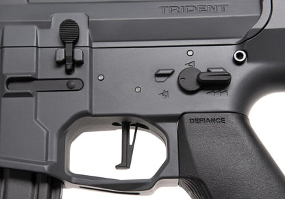 Krytac Trident Mk2 SPR/PDW Bundle Grey
