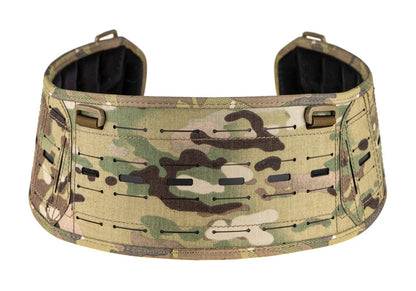 Templar's Gear PT4 Tactical Belt Multicam