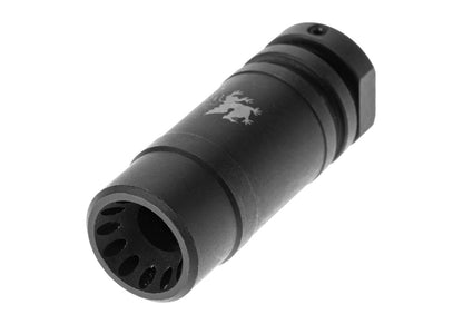 PTS Syndicate PTS Griffin M4SD Linear Comp CCW
