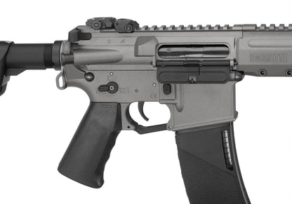 Krytac Barrett REC7 Full Power Tungsten