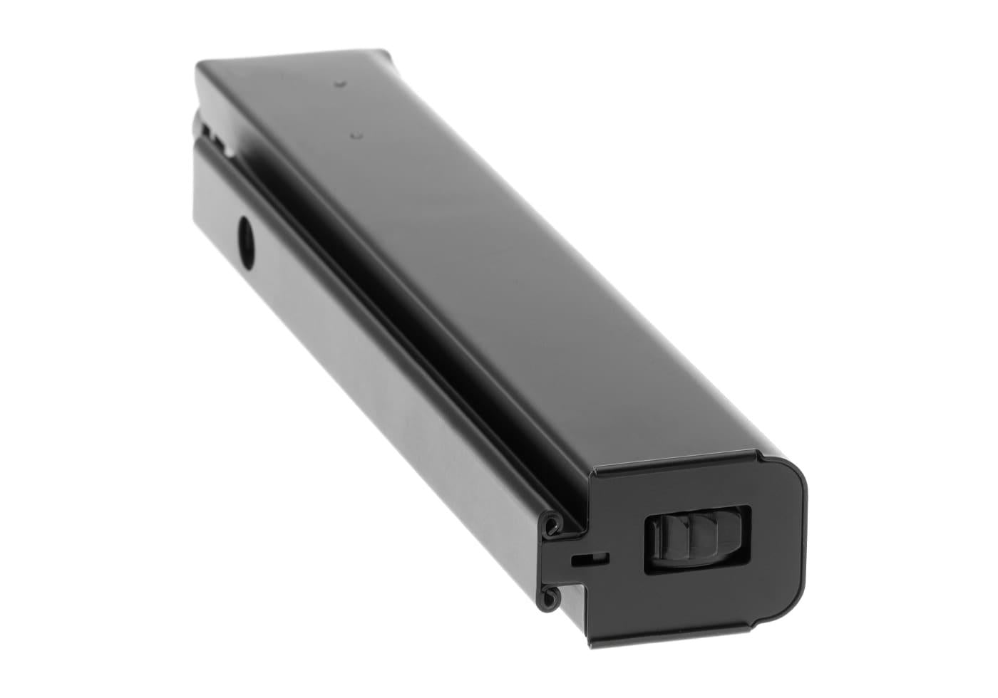 Tokyo Marui Magazine M1A1 Hicap 420rds