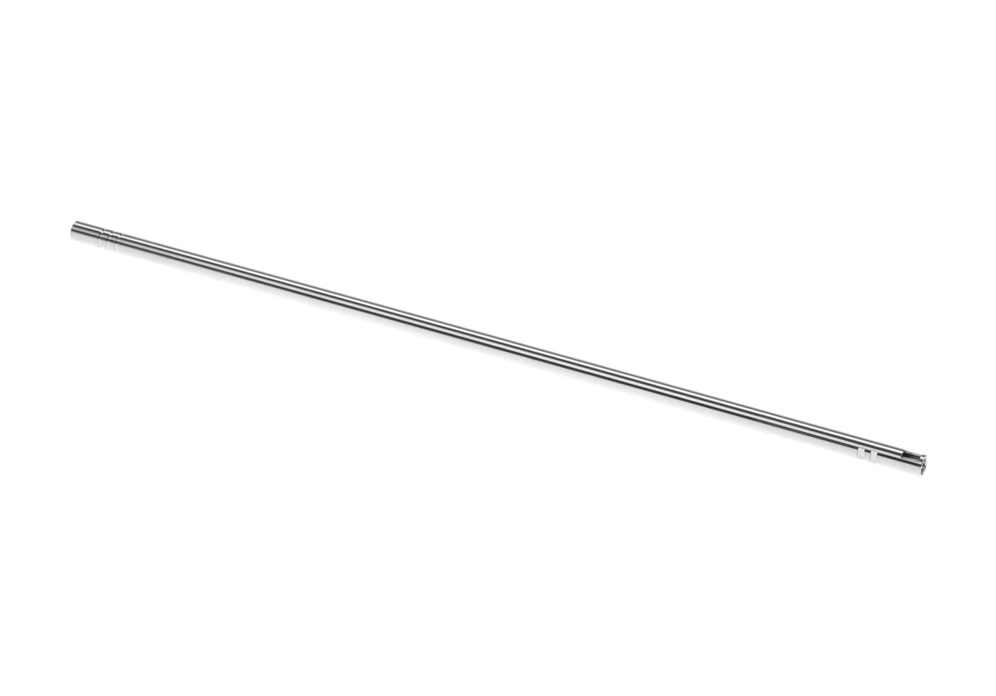 Umbrella Armory XFORCE Stainless Steel 363mm 6.05mm AEG Barrel