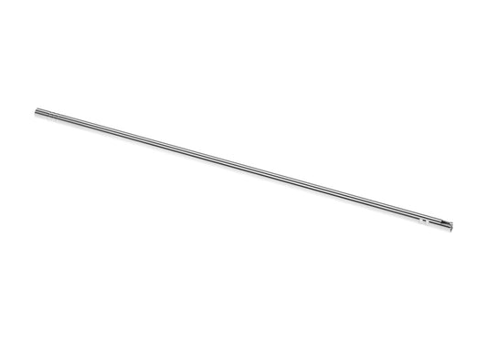 Umbrella Armory XFORCE Stainless Steel 363mm 6.05mm AEG Barrel