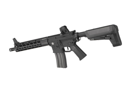 Krytac Trident Mk2 CRB Black