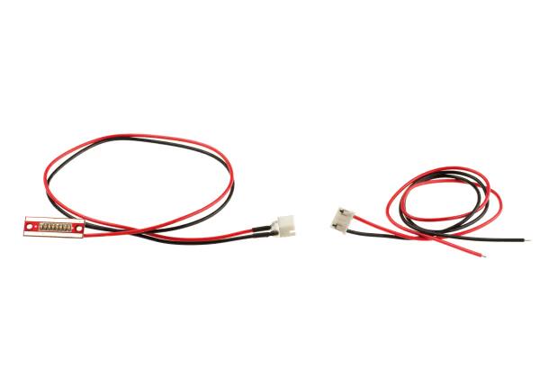 Madbull Ultimate Hopup LED Unit