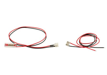 Madbull Ultimate Hopup LED Unit