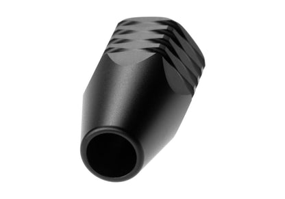 Silverback Operator Bolt Knob for SRS HTI & Tac 41