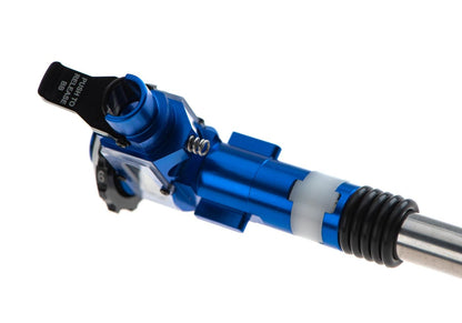 Umbrella Armory XFORCE 247mm 6.05mm Extended R-Hop Barrel with MaxxPro HopUp