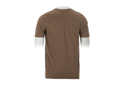 Clawgear Basic Tee Crocodile